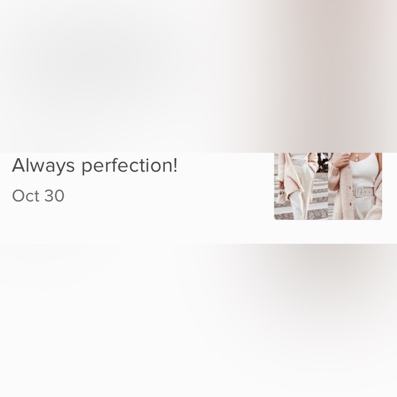 LoveJennaXoXo LIVE SHOW Today!!!!! 11:00 AM West CoastTime!!!❤️🔥❤️🔥❤️🔥 - Picture 8 of 11